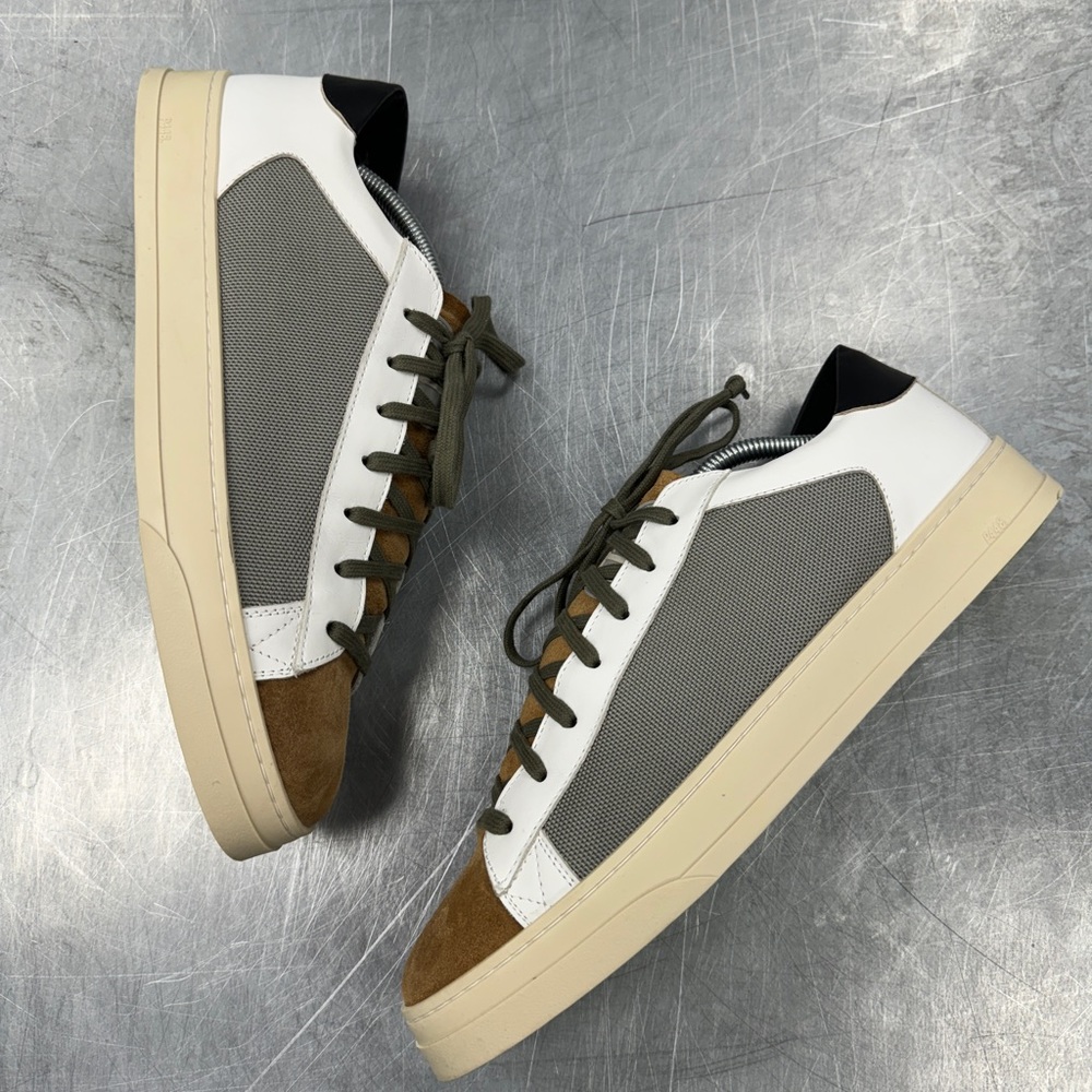 P448 Men’s Sneakers